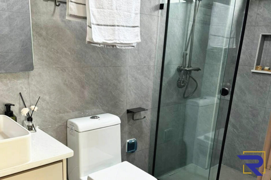 Rodina Classic Homes